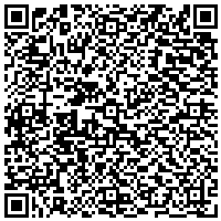 QR Code for bitcoin:bitcoin:bitcoin:bitcoin:bitcoin:bitcoin:bitcoin:bitcoin:bitcoin:bitcoin:bitcoin:bitcoin:bitcoin:bitcoin:bitcoin:bitcoin:bitcoin:bitcoin:bitcoin:bitcoin:bitcoin:bitcoin:bitcoin:bitcoin:bitcoin:bitcoin:dash:Xx2DTj7CMuQCHcotMEcbth3gpzm34PaHTd