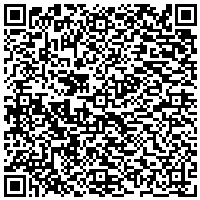 QR Code for bitcoin:bitcoin:bitcoin:bitcoin:bitcoin:bitcoin:bitcoin:bitcoin:bitcoin:bitcoin:bitcoin:bitcoin:bitcoin:bitcoin:bitcoin:bitcoin:bitcoin:bitcoin:bitcoin:bitcoin:bitcoin:bitcoin:bitcoin:bitcoin:bitcoin:bitcoin:dash:Xx2fjTePy915C5ftskwpAWHKjN6vFoaEwY