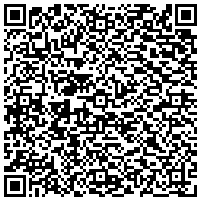 QR Code for bitcoin:bitcoin:bitcoin:bitcoin:bitcoin:bitcoin:bitcoin:bitcoin:bitcoin:bitcoin:bitcoin:bitcoin:bitcoin:bitcoin:bitcoin:bitcoin:bitcoin:bitcoin:bitcoin:bitcoin:bitcoin:bitcoin:bitcoin:bitcoin:bitcoin:bitcoin:dash:Xx2jyojXzWDkbPbfbPpMW1tkFRE8RwA8Kt