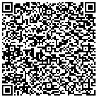 QR Code for bitcoin:bitcoin:bitcoin:bitcoin:bitcoin:bitcoin:bitcoin:bitcoin:bitcoin:bitcoin:bitcoin:bitcoin:bitcoin:bitcoin:bitcoin:bitcoin:bitcoin:bitcoin:bitcoin:bitcoin:bitcoin:bitcoin:bitcoin:bitcoin:bitcoin:bitcoin:dash:Xx3SCMXmi2kXSttafp1FojqKAaDFENhrHM