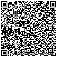 QR Code for bitcoin:bitcoin:bitcoin:bitcoin:bitcoin:bitcoin:bitcoin:bitcoin:bitcoin:bitcoin:bitcoin:bitcoin:bitcoin:bitcoin:bitcoin:bitcoin:bitcoin:bitcoin:bitcoin:bitcoin:bitcoin:bitcoin:bitcoin:bitcoin:bitcoin:bitcoin:dash:Xx3UAt3c4PgcQq3QVEctfxGPtAM4ePSVFY