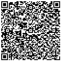 QR Code for bitcoin:bitcoin:bitcoin:bitcoin:bitcoin:bitcoin:bitcoin:bitcoin:bitcoin:bitcoin:bitcoin:bitcoin:bitcoin:bitcoin:bitcoin:bitcoin:bitcoin:bitcoin:bitcoin:bitcoin:bitcoin:bitcoin:bitcoin:bitcoin:bitcoin:bitcoin:dash:Xx3phVMJMahaXXmAWCebAUjAdubFZTAwtW