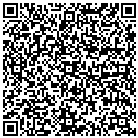 QR Code for bitcoin:bitcoin:bitcoin:bitcoin:bitcoin:bitcoin:bitcoin:bitcoin:bitcoin:bitcoin:bitcoin:bitcoin:bitcoin:bitcoin:bitcoin:bitcoin:bitcoin:bitcoin:bitcoin:bitcoin:bitcoin:bitcoin:bitcoin:bitcoin:bitcoin:bitcoin:dash:Xx41cw8118c7bbYuQQPaaQCHzWdXC8ToeX