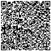 QR Code for bitcoin:bitcoin:bitcoin:bitcoin:bitcoin:bitcoin:bitcoin:bitcoin:bitcoin:bitcoin:bitcoin:bitcoin:bitcoin:bitcoin:bitcoin:bitcoin:bitcoin:bitcoin:bitcoin:bitcoin:bitcoin:bitcoin:bitcoin:bitcoin:bitcoin:bitcoin:dash:Xx4MPvNATs5wT6LS3dff5sKdLGAc5gACPx