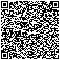 QR Code for bitcoin:bitcoin:bitcoin:bitcoin:bitcoin:bitcoin:bitcoin:bitcoin:bitcoin:bitcoin:bitcoin:bitcoin:bitcoin:bitcoin:bitcoin:bitcoin:bitcoin:bitcoin:bitcoin:bitcoin:bitcoin:bitcoin:bitcoin:bitcoin:bitcoin:bitcoin:dash:Xx4czUmzeJrTQjz8CCefftF7b71bwD8JB7