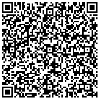 QR Code for bitcoin:bitcoin:bitcoin:bitcoin:bitcoin:bitcoin:bitcoin:bitcoin:bitcoin:bitcoin:bitcoin:bitcoin:bitcoin:bitcoin:bitcoin:bitcoin:bitcoin:bitcoin:bitcoin:bitcoin:bitcoin:bitcoin:bitcoin:bitcoin:bitcoin:bitcoin:dash:Xx4mVG45BEPCCVDehrt7xZeg4BBjjs9SY4