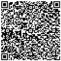 QR Code for bitcoin:bitcoin:bitcoin:bitcoin:bitcoin:bitcoin:bitcoin:bitcoin:bitcoin:bitcoin:bitcoin:bitcoin:bitcoin:bitcoin:bitcoin:bitcoin:bitcoin:bitcoin:bitcoin:bitcoin:bitcoin:bitcoin:bitcoin:bitcoin:bitcoin:bitcoin:dash:Xx5Py4tTe6cyAdgjDf9wek37F6tRMnsoCn