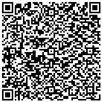 QR Code for bitcoin:bitcoin:bitcoin:bitcoin:bitcoin:bitcoin:bitcoin:bitcoin:bitcoin:bitcoin:bitcoin:bitcoin:bitcoin:bitcoin:bitcoin:bitcoin:bitcoin:bitcoin:bitcoin:bitcoin:bitcoin:bitcoin:bitcoin:bitcoin:bitcoin:bitcoin:dash:Xx5mMZwsAwqxPyJdkfVqL2obCpXyxPsSaE