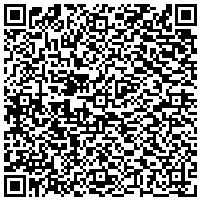 QR Code for bitcoin:bitcoin:bitcoin:bitcoin:bitcoin:bitcoin:bitcoin:bitcoin:bitcoin:bitcoin:bitcoin:bitcoin:bitcoin:bitcoin:bitcoin:bitcoin:bitcoin:bitcoin:bitcoin:bitcoin:bitcoin:bitcoin:bitcoin:bitcoin:bitcoin:bitcoin:dash:Xx5q1eSdTkmvKfVL9g8c2xAXLAFapTHNWS