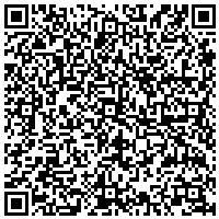 QR Code for bitcoin:bitcoin:bitcoin:bitcoin:bitcoin:bitcoin:bitcoin:bitcoin:bitcoin:bitcoin:bitcoin:bitcoin:bitcoin:bitcoin:bitcoin:bitcoin:bitcoin:bitcoin:bitcoin:bitcoin:bitcoin:bitcoin:bitcoin:bitcoin:bitcoin:bitcoin:dash:Xx7GbjUmdPZQQw2b2GU7zBFVfhWmQ2MoPy