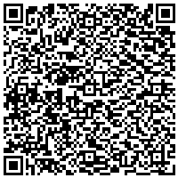 QR Code for bitcoin:bitcoin:bitcoin:bitcoin:bitcoin:bitcoin:bitcoin:bitcoin:bitcoin:bitcoin:bitcoin:bitcoin:bitcoin:bitcoin:bitcoin:bitcoin:bitcoin:bitcoin:bitcoin:bitcoin:bitcoin:bitcoin:bitcoin:bitcoin:bitcoin:bitcoin:dash:Xx7J8itSXnM7nhfHNFADH33fPy2XvWJ8ew