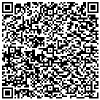 QR Code for bitcoin:bitcoin:bitcoin:bitcoin:bitcoin:bitcoin:bitcoin:bitcoin:bitcoin:bitcoin:bitcoin:bitcoin:bitcoin:bitcoin:bitcoin:bitcoin:bitcoin:bitcoin:bitcoin:bitcoin:bitcoin:bitcoin:bitcoin:bitcoin:bitcoin:bitcoin:dash:Xx7P1WWCndPi4wzuRaC2v18xKekNs8EgpR