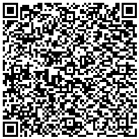QR Code for bitcoin:bitcoin:bitcoin:bitcoin:bitcoin:bitcoin:bitcoin:bitcoin:bitcoin:bitcoin:bitcoin:bitcoin:bitcoin:bitcoin:bitcoin:bitcoin:bitcoin:bitcoin:bitcoin:bitcoin:bitcoin:bitcoin:bitcoin:bitcoin:bitcoin:bitcoin:dash:Xx9tmpbbDdwK95R1BkrKpuQU8G7RdZPVis