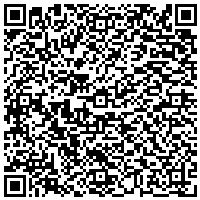 QR Code for bitcoin:bitcoin:bitcoin:bitcoin:bitcoin:bitcoin:bitcoin:bitcoin:bitcoin:bitcoin:bitcoin:bitcoin:bitcoin:bitcoin:bitcoin:bitcoin:bitcoin:bitcoin:bitcoin:bitcoin:bitcoin:bitcoin:bitcoin:bitcoin:bitcoin:bitcoin:dash:XxAFHPmtZPmHiMSWrLeX2KV1g6cBnEUcVt