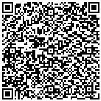 QR Code for bitcoin:bitcoin:bitcoin:bitcoin:bitcoin:bitcoin:bitcoin:bitcoin:bitcoin:bitcoin:bitcoin:bitcoin:bitcoin:bitcoin:bitcoin:bitcoin:bitcoin:bitcoin:bitcoin:bitcoin:bitcoin:bitcoin:bitcoin:bitcoin:bitcoin:bitcoin:dash:XxAx27w2QAxTs22z2aSCyn6Ym2GDYMvkSJ