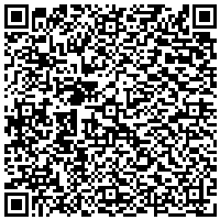 QR Code for bitcoin:bitcoin:bitcoin:bitcoin:bitcoin:bitcoin:bitcoin:bitcoin:bitcoin:bitcoin:bitcoin:bitcoin:bitcoin:bitcoin:bitcoin:bitcoin:bitcoin:bitcoin:bitcoin:bitcoin:bitcoin:bitcoin:bitcoin:bitcoin:bitcoin:bitcoin:dash:XxAzU8QGvrTfMs7ZLFJsGzpGQrmkXbccTm