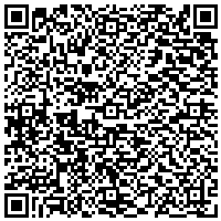 QR Code for bitcoin:bitcoin:bitcoin:bitcoin:bitcoin:bitcoin:bitcoin:bitcoin:bitcoin:bitcoin:bitcoin:bitcoin:bitcoin:bitcoin:bitcoin:bitcoin:bitcoin:bitcoin:bitcoin:bitcoin:bitcoin:bitcoin:bitcoin:bitcoin:bitcoin:bitcoin:dash:XxBtshQJbpwmCsQ7BfkYbk6bbkPsTeAV6H
