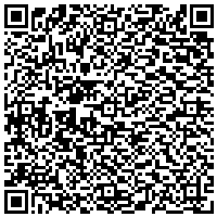 QR Code for bitcoin:bitcoin:bitcoin:bitcoin:bitcoin:bitcoin:bitcoin:bitcoin:bitcoin:bitcoin:bitcoin:bitcoin:bitcoin:bitcoin:bitcoin:bitcoin:bitcoin:bitcoin:bitcoin:bitcoin:bitcoin:bitcoin:bitcoin:bitcoin:bitcoin:bitcoin:dash:XxBza7mXr1nvBZRyh16dBmPycfFcXM7qfh