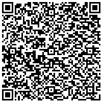 QR Code for bitcoin:bitcoin:bitcoin:bitcoin:bitcoin:bitcoin:bitcoin:bitcoin:bitcoin:bitcoin:bitcoin:bitcoin:bitcoin:bitcoin:bitcoin:bitcoin:bitcoin:bitcoin:bitcoin:bitcoin:bitcoin:bitcoin:bitcoin:bitcoin:bitcoin:bitcoin:dash:XxCBLHbZUBwWcMUVMj2vGoDRey1wSjeeP7