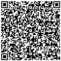 QR Code for bitcoin:bitcoin:bitcoin:bitcoin:bitcoin:bitcoin:bitcoin:bitcoin:bitcoin:bitcoin:bitcoin:bitcoin:bitcoin:bitcoin:bitcoin:bitcoin:bitcoin:bitcoin:bitcoin:bitcoin:bitcoin:bitcoin:bitcoin:bitcoin:bitcoin:bitcoin:dash:XxCDfPMHwJhEMZ2ZocAxWvW2UDhE2QASyn