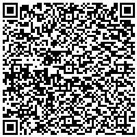 QR Code for bitcoin:bitcoin:bitcoin:bitcoin:bitcoin:bitcoin:bitcoin:bitcoin:bitcoin:bitcoin:bitcoin:bitcoin:bitcoin:bitcoin:bitcoin:bitcoin:bitcoin:bitcoin:bitcoin:bitcoin:bitcoin:bitcoin:bitcoin:bitcoin:bitcoin:bitcoin:dash:XxCFc14XodLJgnHedMLCd12vx4boqvrDc6