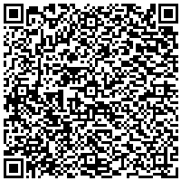 QR Code for bitcoin:bitcoin:bitcoin:bitcoin:bitcoin:bitcoin:bitcoin:bitcoin:bitcoin:bitcoin:bitcoin:bitcoin:bitcoin:bitcoin:bitcoin:bitcoin:bitcoin:bitcoin:bitcoin:bitcoin:bitcoin:bitcoin:bitcoin:bitcoin:bitcoin:bitcoin:dash:XxCLRY3PgQn3bcT458aTGURLvKgVCErkgE