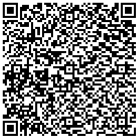 QR Code for bitcoin:bitcoin:bitcoin:bitcoin:bitcoin:bitcoin:bitcoin:bitcoin:bitcoin:bitcoin:bitcoin:bitcoin:bitcoin:bitcoin:bitcoin:bitcoin:bitcoin:bitcoin:bitcoin:bitcoin:bitcoin:bitcoin:bitcoin:bitcoin:bitcoin:bitcoin:dash:XxCiVFPBC8a1YmLdbXBNKNjvphJNP3jqfK