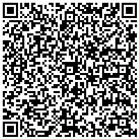 QR Code for bitcoin:bitcoin:bitcoin:bitcoin:bitcoin:bitcoin:bitcoin:bitcoin:bitcoin:bitcoin:bitcoin:bitcoin:bitcoin:bitcoin:bitcoin:bitcoin:bitcoin:bitcoin:bitcoin:bitcoin:bitcoin:bitcoin:bitcoin:bitcoin:bitcoin:bitcoin:dash:XxCnZGDmRaebMZnSxMCda7ProayaAyTgYo