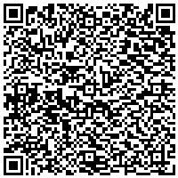 QR Code for bitcoin:bitcoin:bitcoin:bitcoin:bitcoin:bitcoin:bitcoin:bitcoin:bitcoin:bitcoin:bitcoin:bitcoin:bitcoin:bitcoin:bitcoin:bitcoin:bitcoin:bitcoin:bitcoin:bitcoin:bitcoin:bitcoin:bitcoin:bitcoin:bitcoin:bitcoin:dash:XxD4pcQGbyx3nFNSAav4MReoYo6iLD3ibc