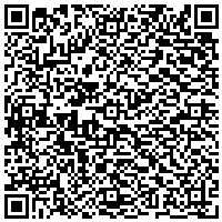 QR Code for bitcoin:bitcoin:bitcoin:bitcoin:bitcoin:bitcoin:bitcoin:bitcoin:bitcoin:bitcoin:bitcoin:bitcoin:bitcoin:bitcoin:bitcoin:bitcoin:bitcoin:bitcoin:bitcoin:bitcoin:bitcoin:bitcoin:bitcoin:bitcoin:bitcoin:bitcoin:dash:XxDXd41AWxu8uG6yhBtrHsp2v3f6MzMSw8