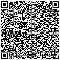 QR Code for bitcoin:bitcoin:bitcoin:bitcoin:bitcoin:bitcoin:bitcoin:bitcoin:bitcoin:bitcoin:bitcoin:bitcoin:bitcoin:bitcoin:bitcoin:bitcoin:bitcoin:bitcoin:bitcoin:bitcoin:bitcoin:bitcoin:bitcoin:bitcoin:bitcoin:bitcoin:dash:XxDbEbX7CSSW54JYSq5PS9FXrJUTk254GD