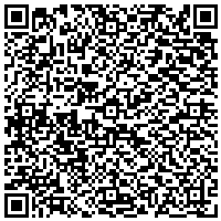 QR Code for bitcoin:bitcoin:bitcoin:bitcoin:bitcoin:bitcoin:bitcoin:bitcoin:bitcoin:bitcoin:bitcoin:bitcoin:bitcoin:bitcoin:bitcoin:bitcoin:bitcoin:bitcoin:bitcoin:bitcoin:bitcoin:bitcoin:bitcoin:bitcoin:bitcoin:bitcoin:dash:XxDe3PpJWhtNsPaPyD4DTMMfsXWg6xgkZ3