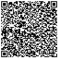 QR Code for bitcoin:bitcoin:bitcoin:bitcoin:bitcoin:bitcoin:bitcoin:bitcoin:bitcoin:bitcoin:bitcoin:bitcoin:bitcoin:bitcoin:bitcoin:bitcoin:bitcoin:bitcoin:bitcoin:bitcoin:bitcoin:bitcoin:bitcoin:bitcoin:bitcoin:bitcoin:dash:XxDsEvYRnqBx6eHYDFLEUX7C75fNV85dYY