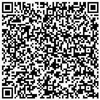 QR Code for bitcoin:bitcoin:bitcoin:bitcoin:bitcoin:bitcoin:bitcoin:bitcoin:bitcoin:bitcoin:bitcoin:bitcoin:bitcoin:bitcoin:bitcoin:bitcoin:bitcoin:bitcoin:bitcoin:bitcoin:bitcoin:bitcoin:bitcoin:bitcoin:bitcoin:bitcoin:dash:XxEMMzEmPLpE6zQgpbe593e6ac6CUZ8iGL