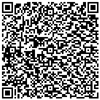 QR Code for bitcoin:bitcoin:bitcoin:bitcoin:bitcoin:bitcoin:bitcoin:bitcoin:bitcoin:bitcoin:bitcoin:bitcoin:bitcoin:bitcoin:bitcoin:bitcoin:bitcoin:bitcoin:bitcoin:bitcoin:bitcoin:bitcoin:bitcoin:bitcoin:bitcoin:bitcoin:dash:XxEMaV7D9XXhaCmg5c19bccS55GDzQ1NmD
