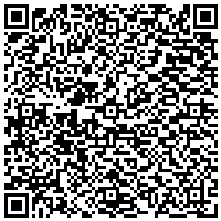 QR Code for bitcoin:bitcoin:bitcoin:bitcoin:bitcoin:bitcoin:bitcoin:bitcoin:bitcoin:bitcoin:bitcoin:bitcoin:bitcoin:bitcoin:bitcoin:bitcoin:bitcoin:bitcoin:bitcoin:bitcoin:bitcoin:bitcoin:bitcoin:bitcoin:bitcoin:bitcoin:dash:XxEdYRdZYPRZsuf2MMaTFJCuwGea5xS3zb
