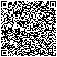 QR Code for bitcoin:bitcoin:bitcoin:bitcoin:bitcoin:bitcoin:bitcoin:bitcoin:bitcoin:bitcoin:bitcoin:bitcoin:bitcoin:bitcoin:bitcoin:bitcoin:bitcoin:bitcoin:bitcoin:bitcoin:bitcoin:bitcoin:bitcoin:bitcoin:bitcoin:bitcoin:dash:XxFfudx3Xf1CWCknGa4EVR8yoYRBGRbYMh