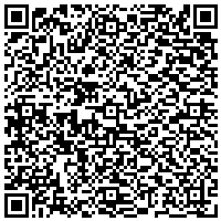 QR Code for bitcoin:bitcoin:bitcoin:bitcoin:bitcoin:bitcoin:bitcoin:bitcoin:bitcoin:bitcoin:bitcoin:bitcoin:bitcoin:bitcoin:bitcoin:bitcoin:bitcoin:bitcoin:bitcoin:bitcoin:bitcoin:bitcoin:bitcoin:bitcoin:bitcoin:bitcoin:dash:XxFoHaspAPFn49LCAPUVfaUjp58Ds65w6e