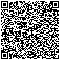 QR Code for bitcoin:bitcoin:bitcoin:bitcoin:bitcoin:bitcoin:bitcoin:bitcoin:bitcoin:bitcoin:bitcoin:bitcoin:bitcoin:bitcoin:bitcoin:bitcoin:bitcoin:bitcoin:bitcoin:bitcoin:bitcoin:bitcoin:bitcoin:bitcoin:bitcoin:bitcoin:dash:XxFr76PDiC24wRCTuCzEA6aQkdKQLPyUsE