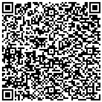 QR Code for bitcoin:bitcoin:bitcoin:bitcoin:bitcoin:bitcoin:bitcoin:bitcoin:bitcoin:bitcoin:bitcoin:bitcoin:bitcoin:bitcoin:bitcoin:bitcoin:bitcoin:bitcoin:bitcoin:bitcoin:bitcoin:bitcoin:bitcoin:bitcoin:bitcoin:bitcoin:dash:XxFyv8j62B8SWUbqLLUSgHMAV6gvMactDM
