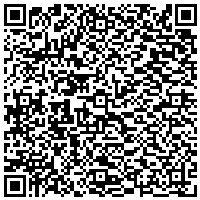 QR Code for bitcoin:bitcoin:bitcoin:bitcoin:bitcoin:bitcoin:bitcoin:bitcoin:bitcoin:bitcoin:bitcoin:bitcoin:bitcoin:bitcoin:bitcoin:bitcoin:bitcoin:bitcoin:bitcoin:bitcoin:bitcoin:bitcoin:bitcoin:bitcoin:bitcoin:bitcoin:dash:XxG5PK6WCPL9byeo4r9fXProFu94WrPwjc