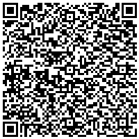 QR Code for bitcoin:bitcoin:bitcoin:bitcoin:bitcoin:bitcoin:bitcoin:bitcoin:bitcoin:bitcoin:bitcoin:bitcoin:bitcoin:bitcoin:bitcoin:bitcoin:bitcoin:bitcoin:bitcoin:bitcoin:bitcoin:bitcoin:bitcoin:bitcoin:bitcoin:bitcoin:dash:XxHDD4tTYF4ijPN9PXUSJQsUrgTrMMJBdS
