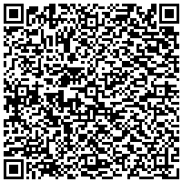 QR Code for bitcoin:bitcoin:bitcoin:bitcoin:bitcoin:bitcoin:bitcoin:bitcoin:bitcoin:bitcoin:bitcoin:bitcoin:bitcoin:bitcoin:bitcoin:bitcoin:bitcoin:bitcoin:bitcoin:bitcoin:bitcoin:bitcoin:bitcoin:bitcoin:bitcoin:bitcoin:dash:XxHToEcJB6FQAtbP47dnWn7wjsmhsQyHBa