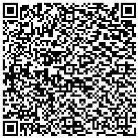 QR Code for bitcoin:bitcoin:bitcoin:bitcoin:bitcoin:bitcoin:bitcoin:bitcoin:bitcoin:bitcoin:bitcoin:bitcoin:bitcoin:bitcoin:bitcoin:bitcoin:bitcoin:bitcoin:bitcoin:bitcoin:bitcoin:bitcoin:bitcoin:bitcoin:bitcoin:bitcoin:dash:XxHZrZPAtXV42dYjqwADwSfSuJdkdpinhs