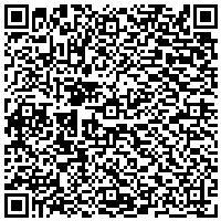 QR Code for bitcoin:bitcoin:bitcoin:bitcoin:bitcoin:bitcoin:bitcoin:bitcoin:bitcoin:bitcoin:bitcoin:bitcoin:bitcoin:bitcoin:bitcoin:bitcoin:bitcoin:bitcoin:bitcoin:bitcoin:bitcoin:bitcoin:bitcoin:bitcoin:bitcoin:bitcoin:dash:XxHcVnwqfS7NDjgbhraUXM9UmscVJAoa7H