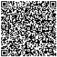 QR Code for bitcoin:bitcoin:bitcoin:bitcoin:bitcoin:bitcoin:bitcoin:bitcoin:bitcoin:bitcoin:bitcoin:bitcoin:bitcoin:bitcoin:bitcoin:bitcoin:bitcoin:bitcoin:bitcoin:bitcoin:bitcoin:bitcoin:bitcoin:bitcoin:bitcoin:bitcoin:dash:XxLEjuDV1vQdMBmJ4KphGtSSmLSseggeTu