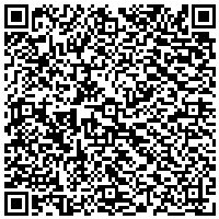QR Code for bitcoin:bitcoin:bitcoin:bitcoin:bitcoin:bitcoin:bitcoin:bitcoin:bitcoin:bitcoin:bitcoin:bitcoin:bitcoin:bitcoin:bitcoin:bitcoin:bitcoin:bitcoin:bitcoin:bitcoin:bitcoin:bitcoin:bitcoin:bitcoin:bitcoin:bitcoin:dash:XxLKL4Vx7Ke1UhQo7zPLdLKSzEmEV1LDHN