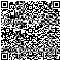 QR Code for bitcoin:bitcoin:bitcoin:bitcoin:bitcoin:bitcoin:bitcoin:bitcoin:bitcoin:bitcoin:bitcoin:bitcoin:bitcoin:bitcoin:bitcoin:bitcoin:bitcoin:bitcoin:bitcoin:bitcoin:bitcoin:bitcoin:bitcoin:bitcoin:bitcoin:bitcoin:dash:XxLLjRsuQznwRvcE9P7cKjsQbADHubtmpL