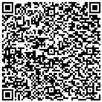 QR Code for bitcoin:bitcoin:bitcoin:bitcoin:bitcoin:bitcoin:bitcoin:bitcoin:bitcoin:bitcoin:bitcoin:bitcoin:bitcoin:bitcoin:bitcoin:bitcoin:bitcoin:bitcoin:bitcoin:bitcoin:bitcoin:bitcoin:bitcoin:bitcoin:bitcoin:bitcoin:dash:XxLRBZDP2CsRLukQEjTtsJyUtCQkRdTEdf