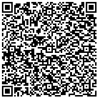 QR Code for bitcoin:bitcoin:bitcoin:bitcoin:bitcoin:bitcoin:bitcoin:bitcoin:bitcoin:bitcoin:bitcoin:bitcoin:bitcoin:bitcoin:bitcoin:bitcoin:bitcoin:bitcoin:bitcoin:bitcoin:bitcoin:bitcoin:bitcoin:bitcoin:bitcoin:bitcoin:dash:XxLWfCapjugqBj4sVMigSWdMAdrJq1T2GP